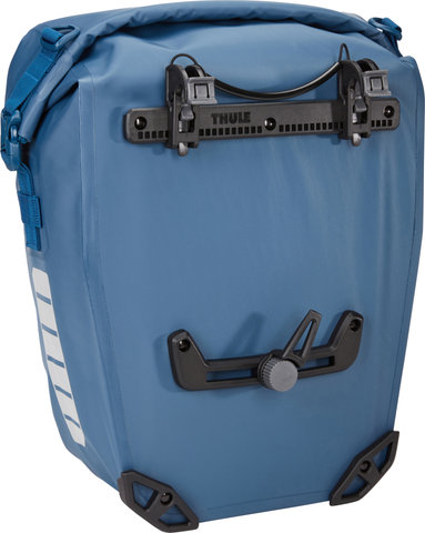 Thule Shield Pannier L Fahrradtaschen - blue/50000 ml