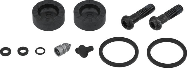 SRAM Brake Caliper Piston Service Kit for Force AXS D1 - universal