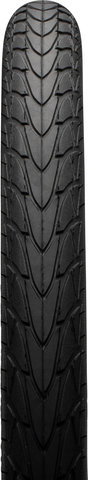 Schwalbe Marathon Racer Performance SpeedGrip LiteSkin 28" Drahtreifen - schwarz-reflex/40-622