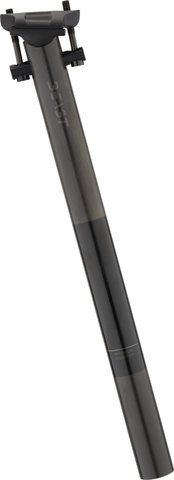 BEAST Components IR Carbon Seatpost - UD carbon-black/27,2 mm/350 mm/0 mm