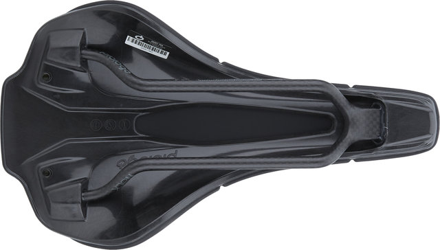 Prologo Selle Scratch M5 Nack - noir