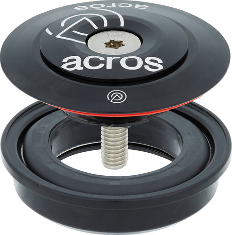 Acros ZS44/28.6 Headset Top Assembly - black/ZS44/28.6