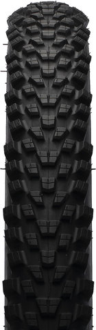 Michelin Cubierta plegable Force AM2 27,5" - negro/27.5 /61 /61-584/2.4 