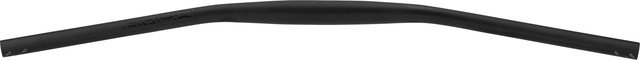 LEVELNINE MTB 31.8 20 mm Riser Handlebars - black stealth/800 mm