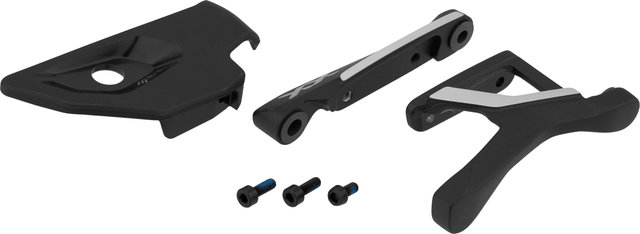 SRAM Cover Kit for XX SL Eagle Transmission AXS T-Type Rear Derailleur - universal