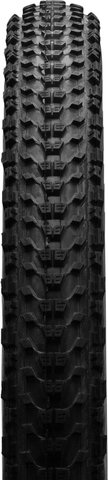 Maxxis Ardent Race 3C MaxxSpeed EXO TR 29" Faltreifen - schwarz/29x2,2