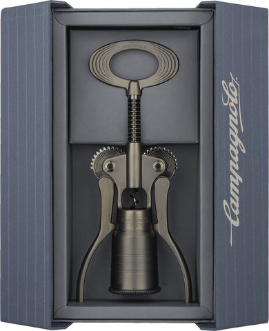 Campagnolo Big Corkscrew - titanium