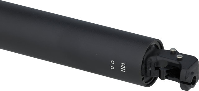 PRO LT Internal 150 mm dropper seatpost - black/0 mm/460 mm/30,9 mm/Without