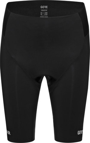 GORE Wear Spinshift Short Damen Tights+ - black/40/M