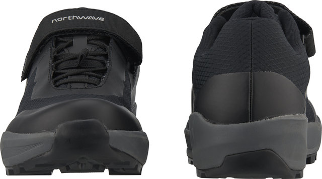 Northwave Escape Evo 2 MTB Schuhe - black/42/42