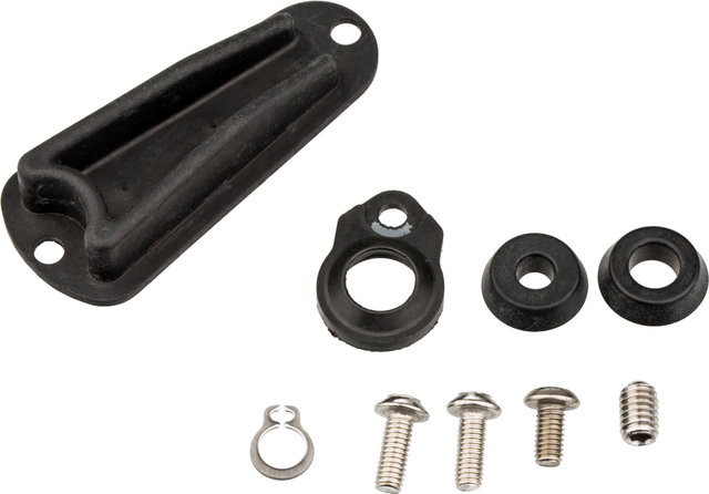 Hope Tech 3 Lever Rebuild Kit für Bremsgriff - universal