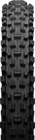 Maxxis Assegai Dual EXO WT TR 29" Faltreifen - schwarz/29 "/63 mm/63-622/2.5 "