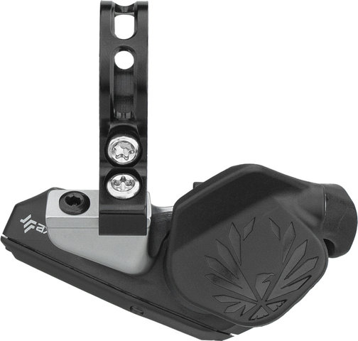 SRAM Levier de Vitesses Controller Eagle AXS 12vit. - black