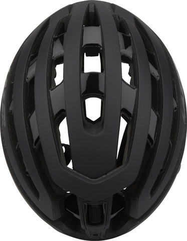 Lazer Z1 KinetiCore Helmet - matte black/52 - 56 cm