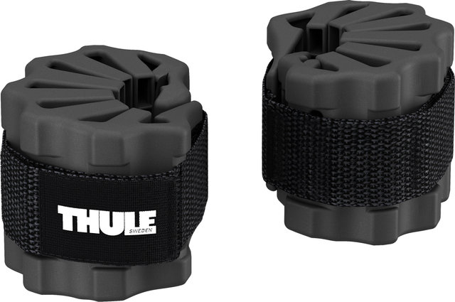 Thule Bike Protector für Fahrradträger - universal