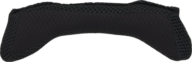 Fox Head Youth Proframe Neck Roll Neck Pad - black/30 mm