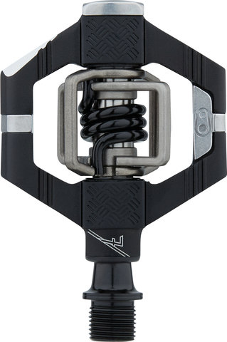 crankbrothers Candy 7 Clipless Pedals - black