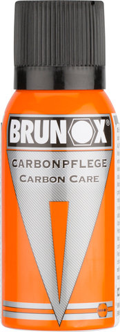 Brunox Produit d'Entretien pour Carbone - universal/120 