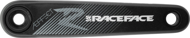 Race Face Aeffect R Cinch Kurbel - black/170,0 mm