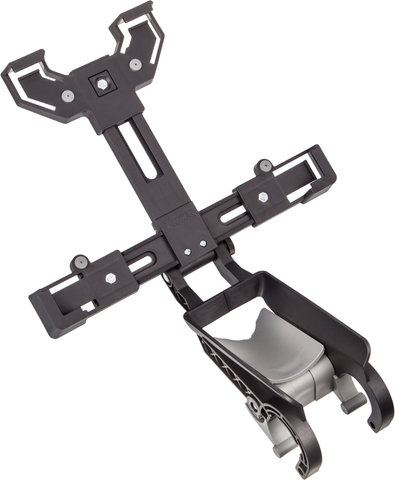 Garmin T2092 Tacx Handlebar Mount for Tablets - black