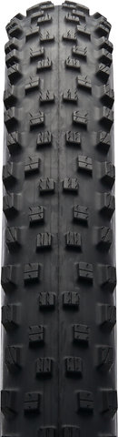 Michelin Wild XC Performance 29" Faltreifen - schwarz/29 "/57 mm/57-622/2.25 "