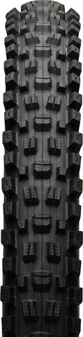 Maxxis Cubierta plegable Assegai 3C MaxxTerra EXO WT TR 29" - negro/29 /63 /63-622/2.5 