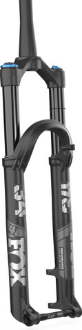 Fox Racing Shox 34 Float 29" GRIP X Performance Elite Boost Suspension Fork - matte black/130 mm/44 mm/1 1/8" - 1,5" tapered/110 mm/29"/110 mm/110 mm/15 mm Thru Axle