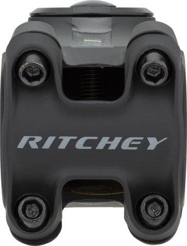 Ritchey Potence WCS Toyon 31.8 - blatte/+6°/-6° (FlipFlop)/100 mm