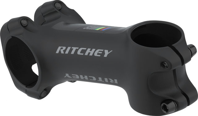 Ritchey WCS C220 31.8 Vorbau - blatte/+17°/-17° (FlipFlop)/100 mm