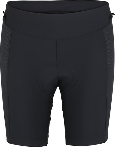 Giro ARC Damen Shorts mit Innenhose - black/S