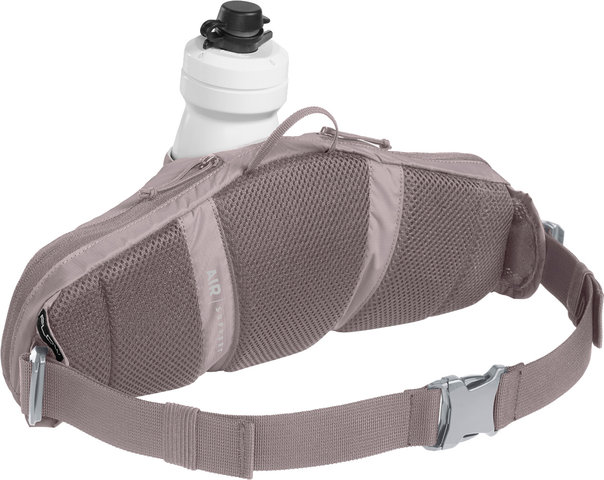 Camelbak - purple dove/2000 ml