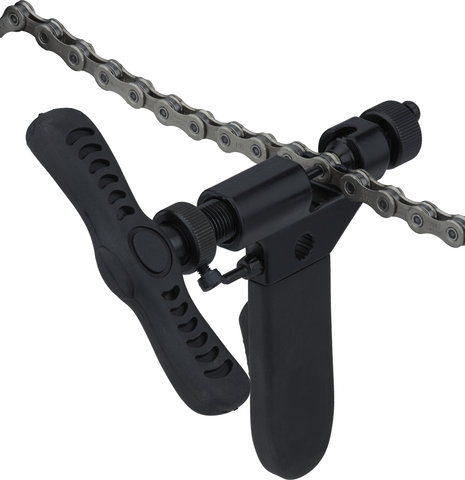 3min19sec Pro Chain Tool - black