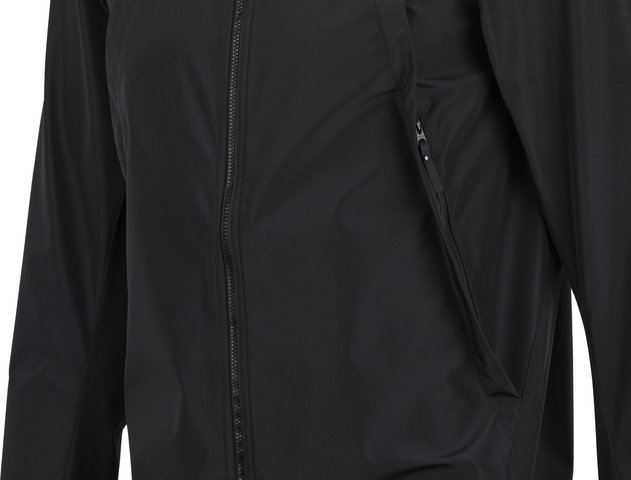 GORE Wear Chaqueta Everyday - black/M