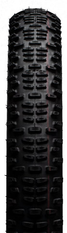 Schwalbe Cubierta plegable Racing Ralph Evolution ADDIX Speed SuperGround 29" - negro/29 /57 /57-622/2.25 