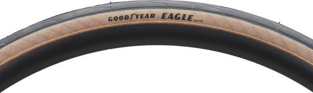 Goodyear Pneu Souple Eagle 28" - black-tan/28 /28 /28-622