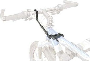 Topeak Handlebar Stabilizer for PrepStand - black