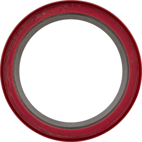 Cane Creek Hellbender Lite Spare Bearing for Headsets 45 x 45 - universal