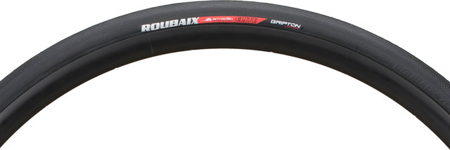 Specialized Roubaix Armadillo Elite 28" Folding Tyre - black/28 /23 mm/23-622