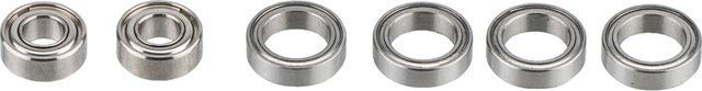 Xpedo M-Force 8 / CXR / Baldwin / Thrust Bearing Kit - universal