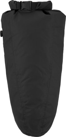 Specialized S/F Seatbag Drybag Stuff Sack - black/16000 ml