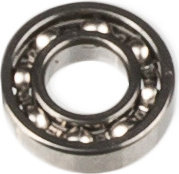 Hope Replacement Bearing for F20/Union GC/Union RC/Union TC Platform Pedals - universal/618/5