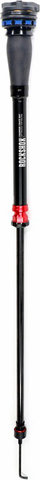 RockShox Charger RD2 2P Crown Upgrade Kit 32 mm für Reba / SID / SID SL - universal