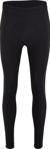 GORE Wear C3 Thermal Tights+ - black/M