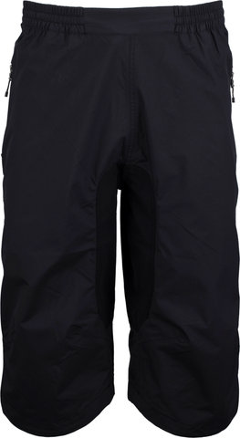 Endura Hummvee Waterproof Shorts - black/M