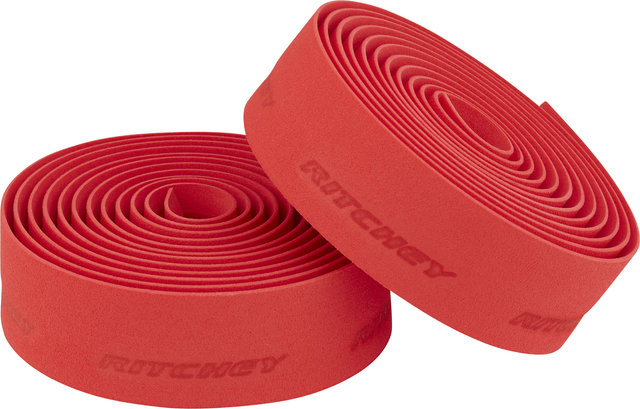 Ritchey WCS Pave Handlebar Tape - red