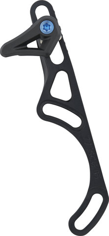 77designz FreeSolo V2 ISCG 05 Chain Guide - black/ISCG 05