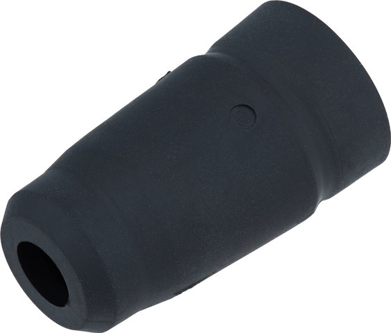 Shimano Brake Hose Cover for BL-M9100 / BL-M8100 / BL-M7100 - black