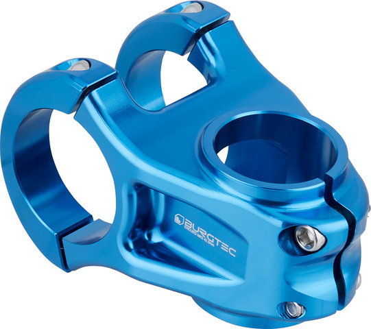 Burgtec Enduro MK3 35 Vorbau - deep blue/0°/42,5 mm