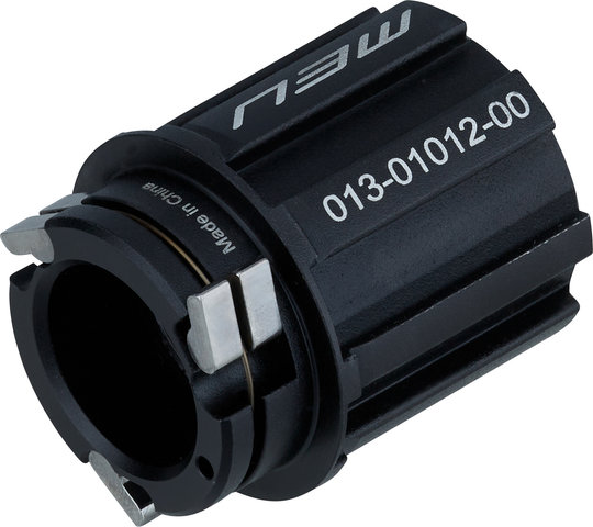 Garmin Freehub Body for Tacx Neo 2T - universal/Campagnolo N3W