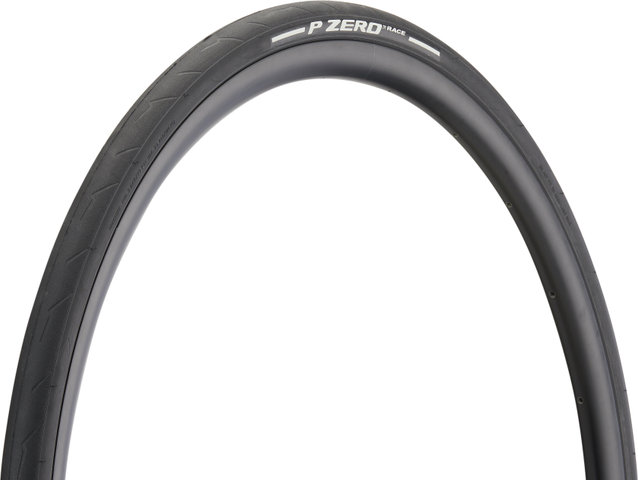 Pirelli Pneu Souple P ZERO Race 28" - black-white label/28-622 (700x28C)